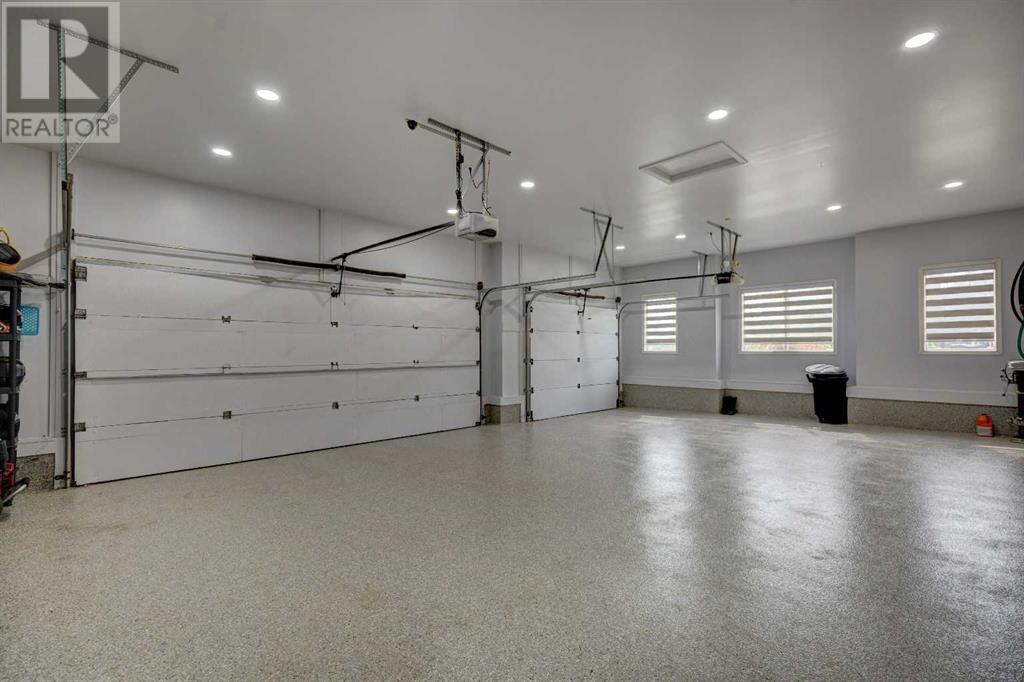 Single Family House Bi-level for Sale in  Cranridge Heights SE Cranston Calgary 
