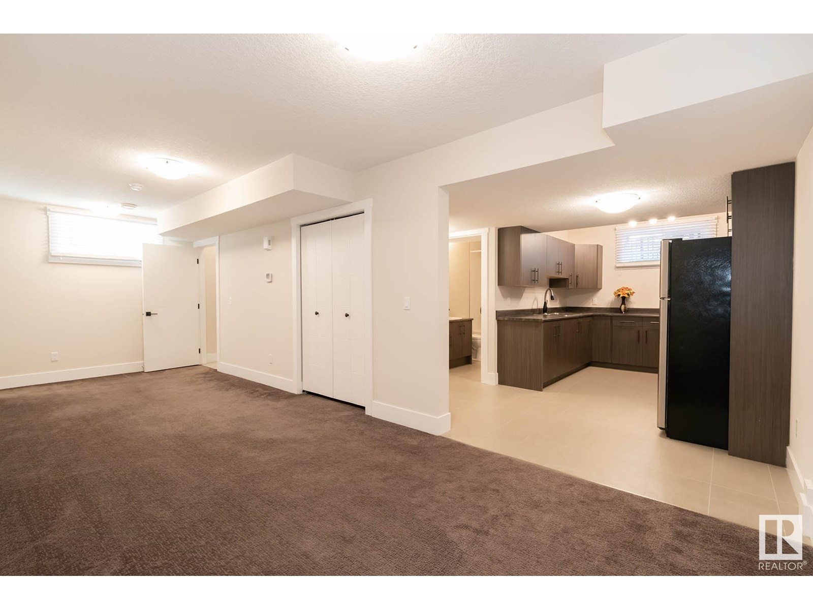 Photo 39 of 9040 92 St Nw, Edmonton AB