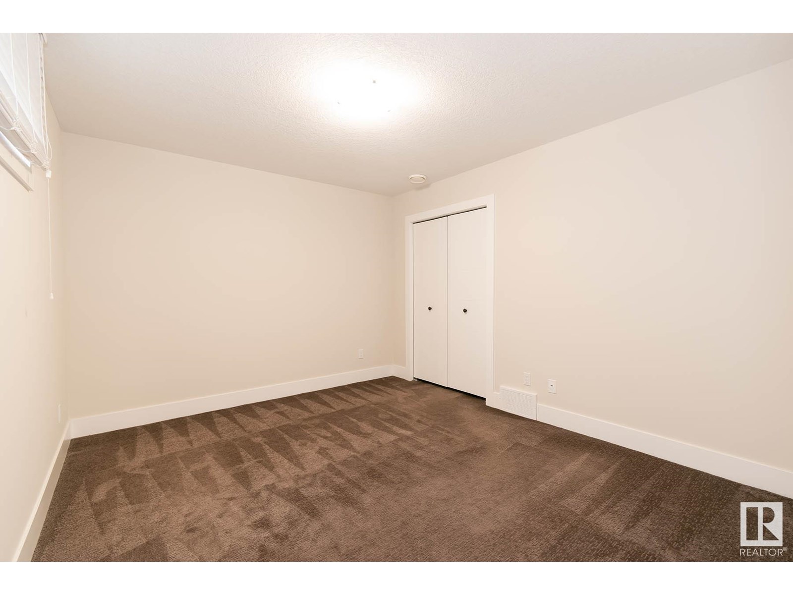 Photo 45 of 9040 92 St Nw, Edmonton AB