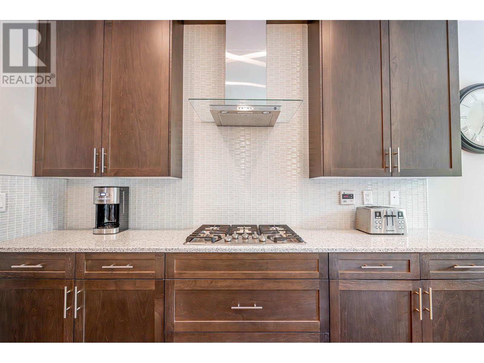 Photo 10 of 4086 Prudente Place, Prince George BC