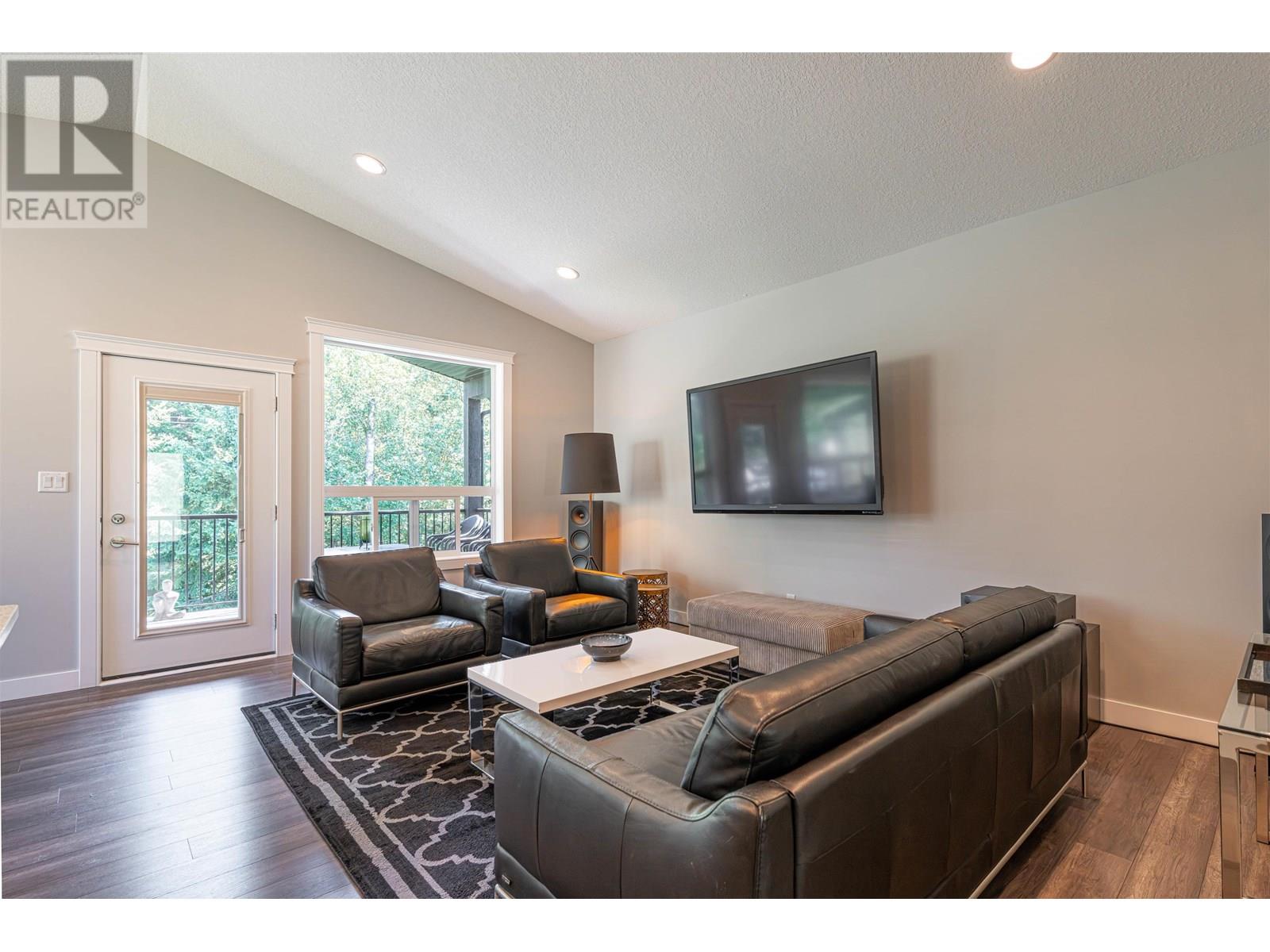 Photo 15 of 4086 Prudente Place, Prince George BC