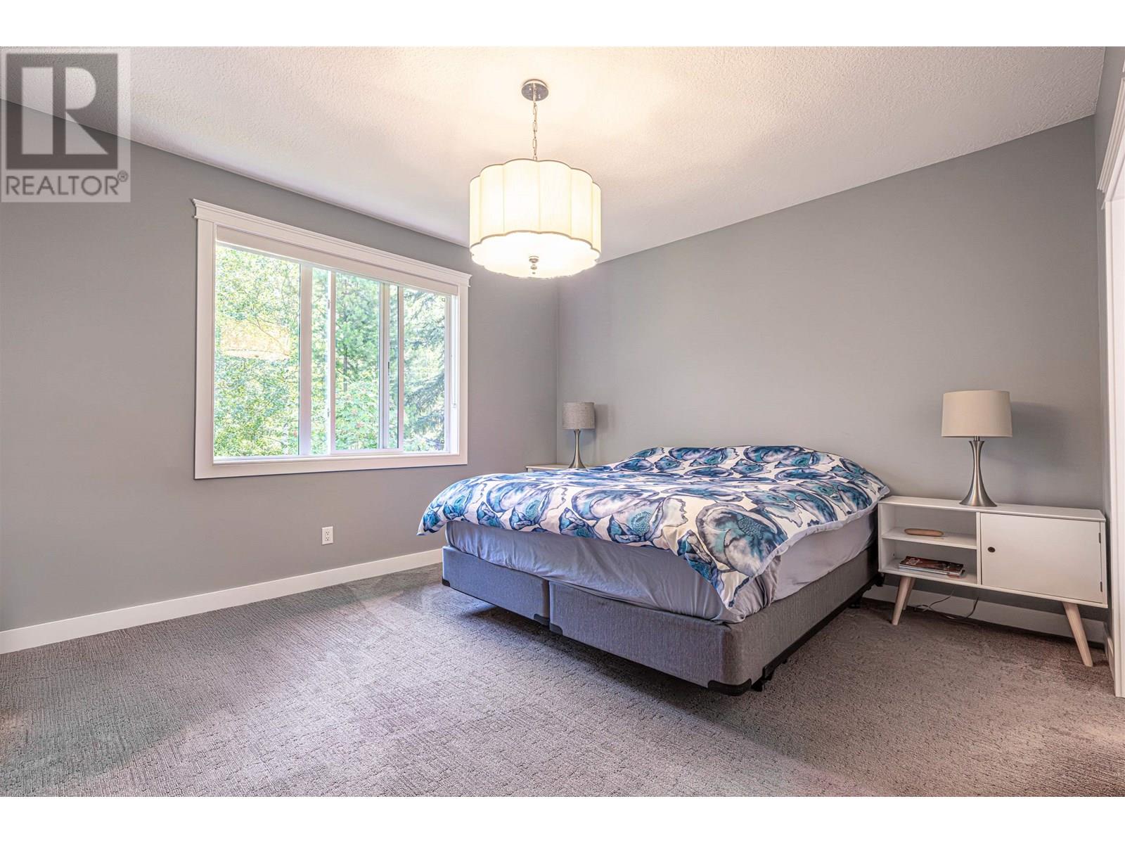 Photo 16 of 4086 Prudente Place, Prince George BC