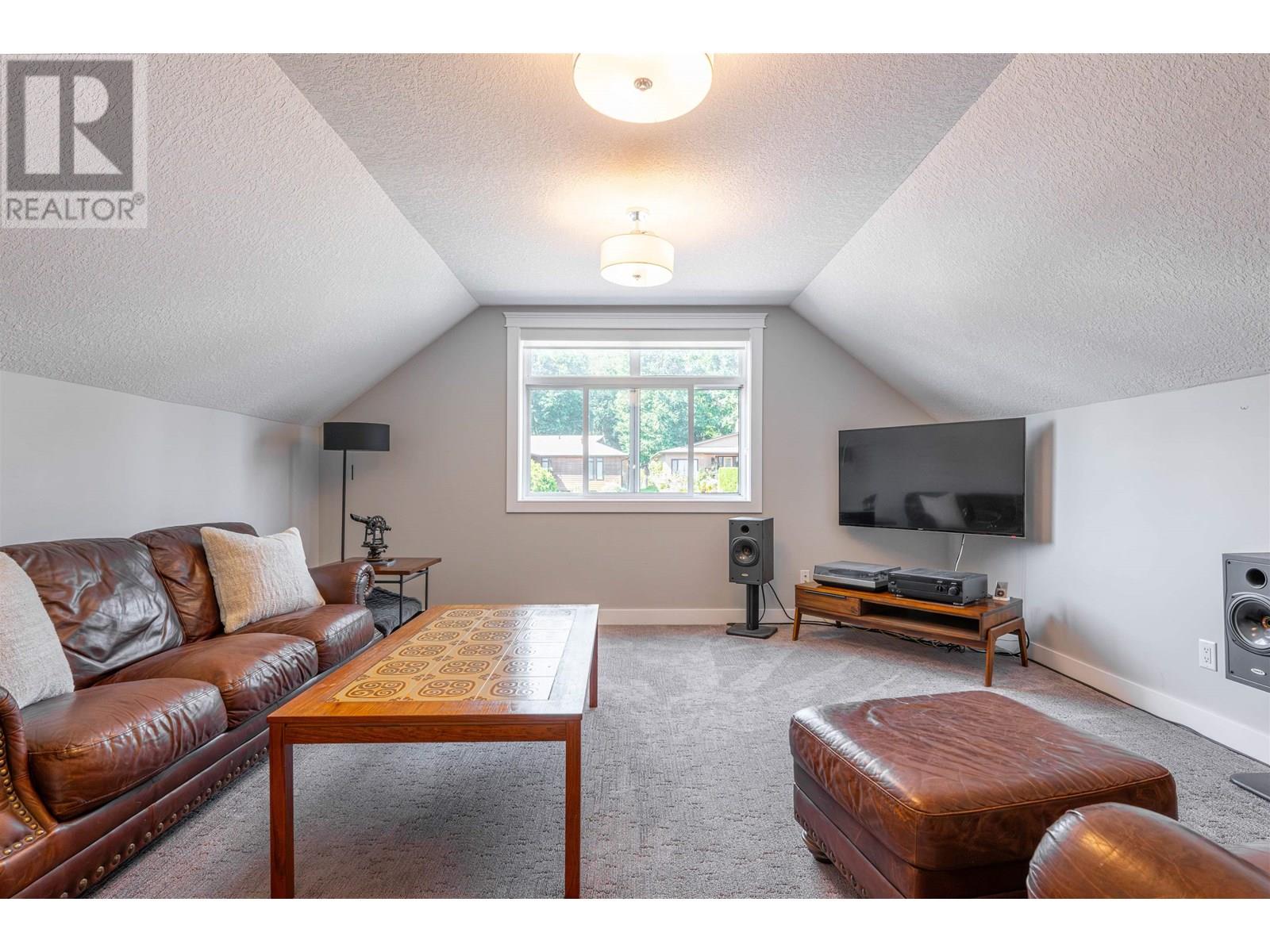 Photo 17 of 4086 Prudente Place, Prince George BC