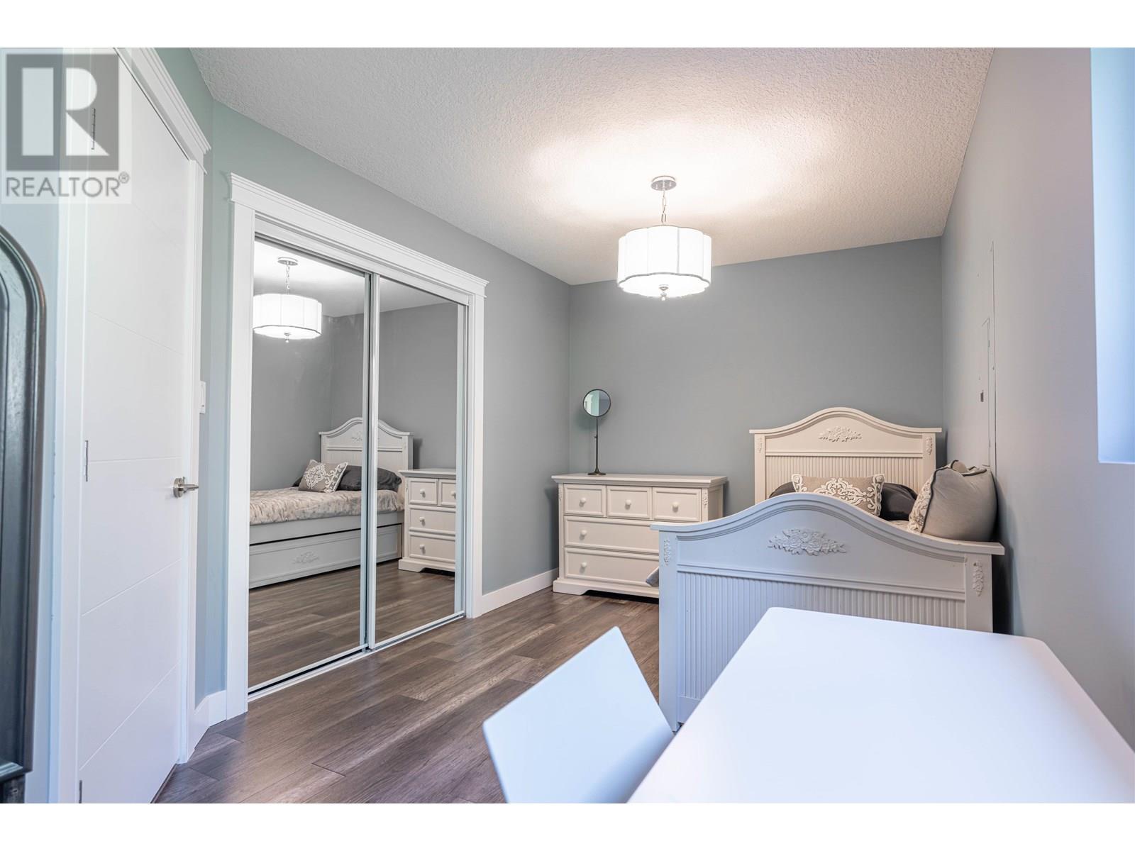 Photo 18 of 4086 Prudente Place, Prince George BC