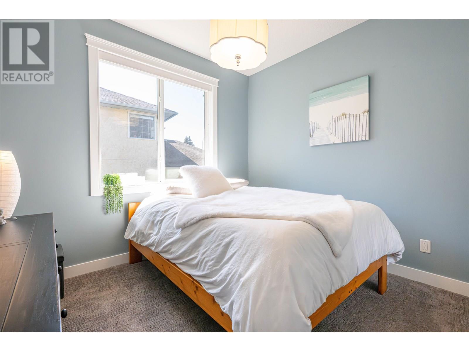 Photo 19 of 4086 Prudente Place, Prince George BC