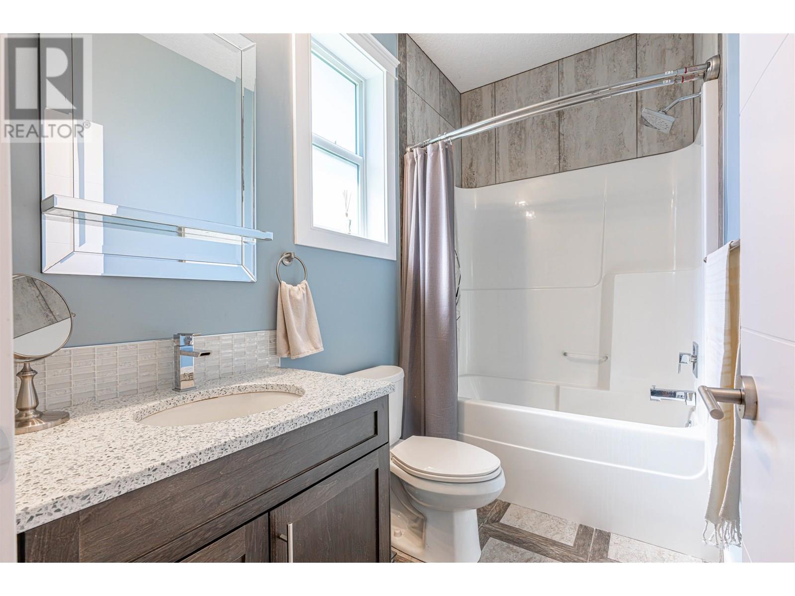Photo 21 of 4086 Prudente Place, Prince George BC