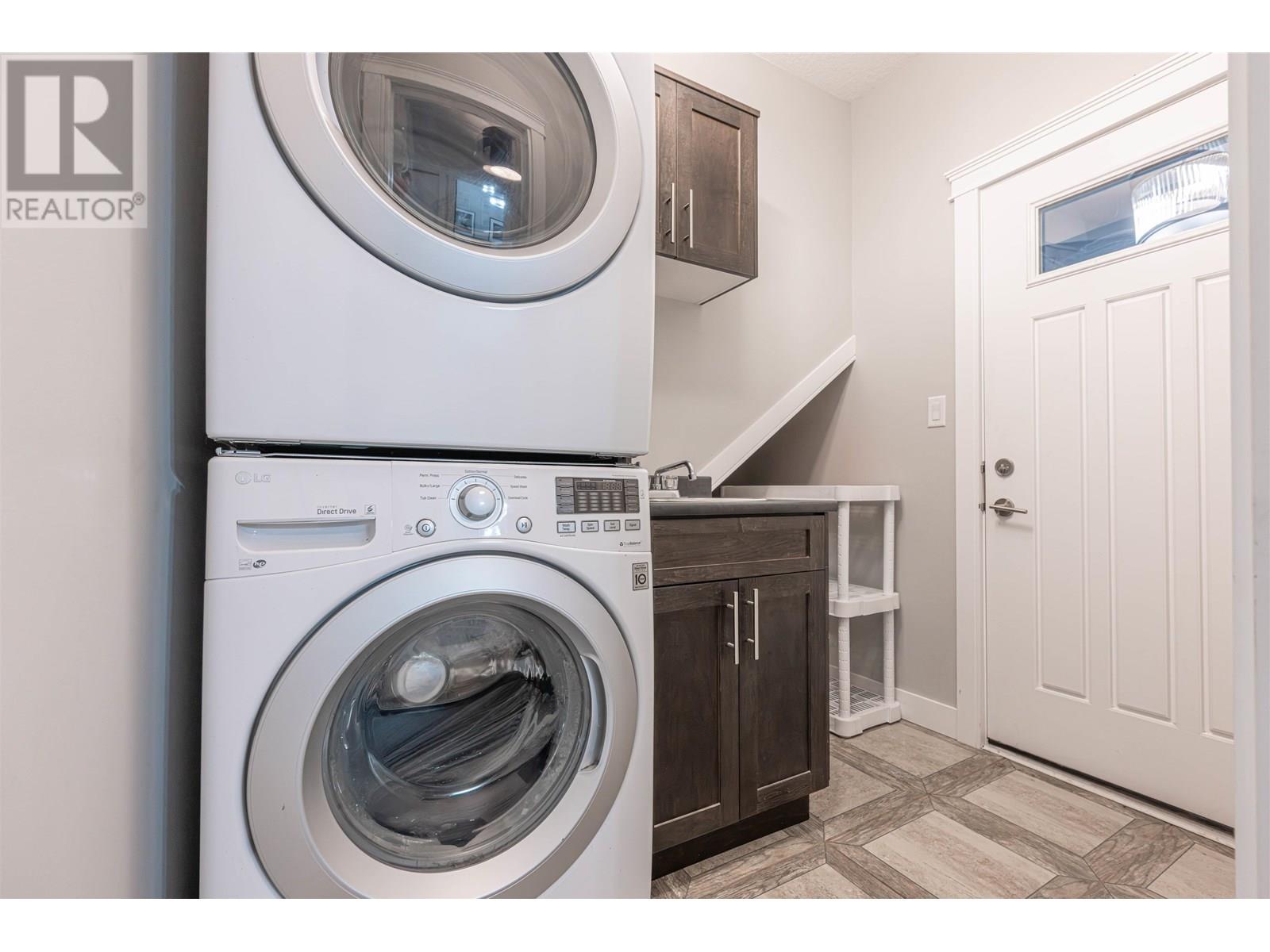 Photo 23 of 4086 Prudente Place, Prince George BC