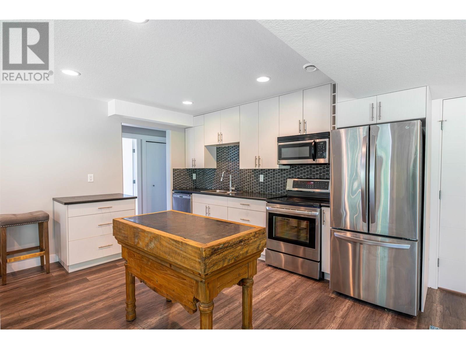 Photo 24 of 4086 Prudente Place, Prince George BC
