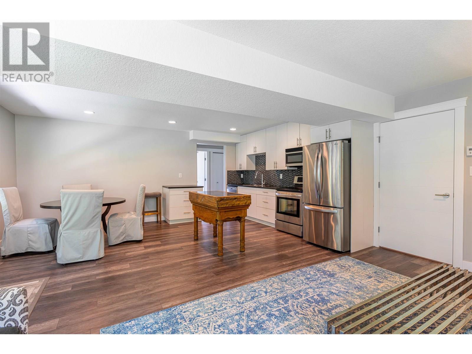Photo 25 of 4086 Prudente Place, Prince George BC