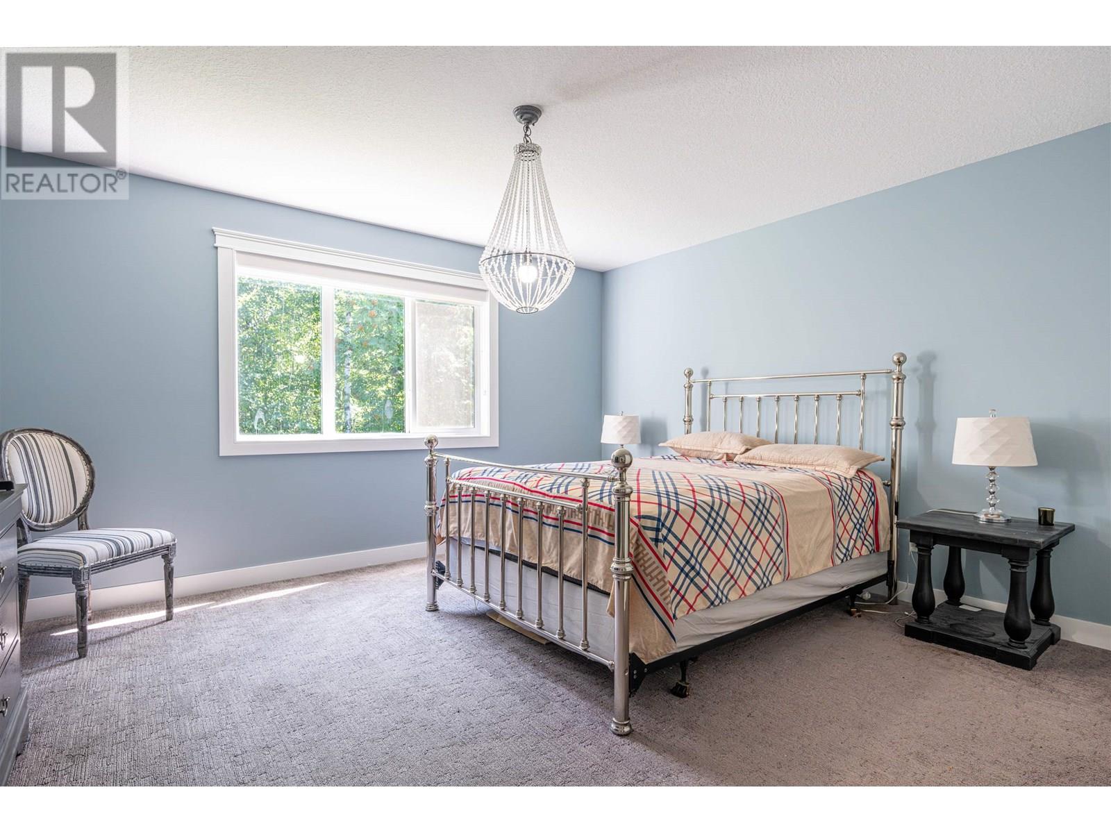 Photo 27 of 4086 Prudente Place, Prince George BC