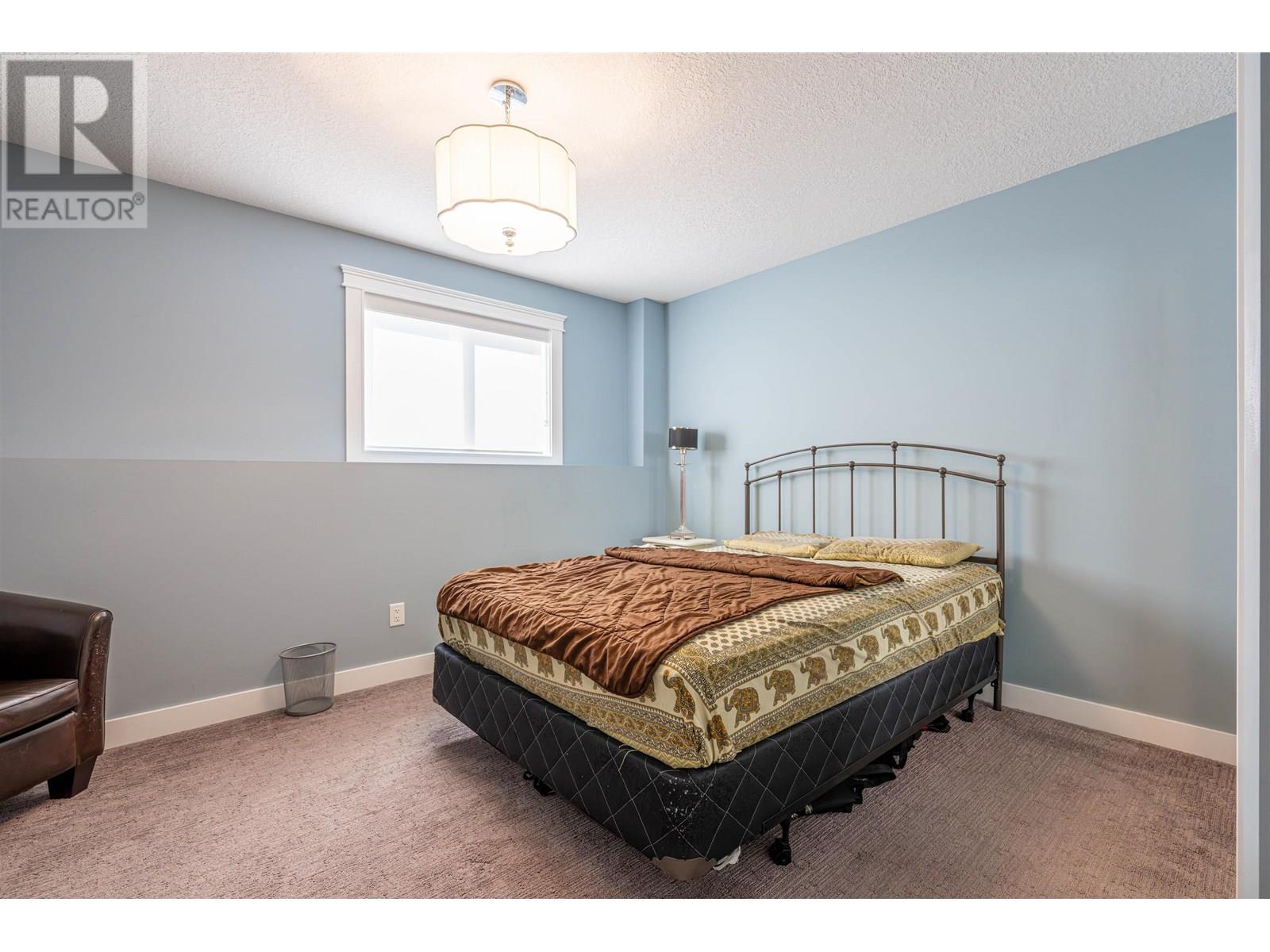 Photo 29 of 4086 Prudente Place, Prince George BC
