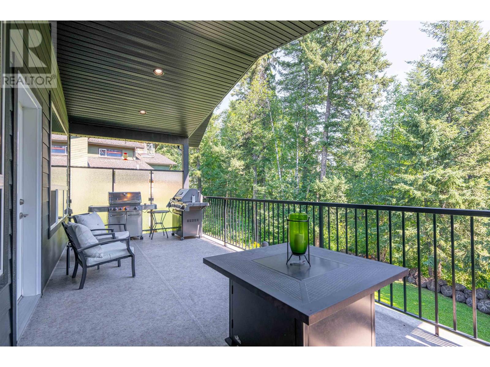 Photo 30 of 4086 Prudente Place, Prince George BC