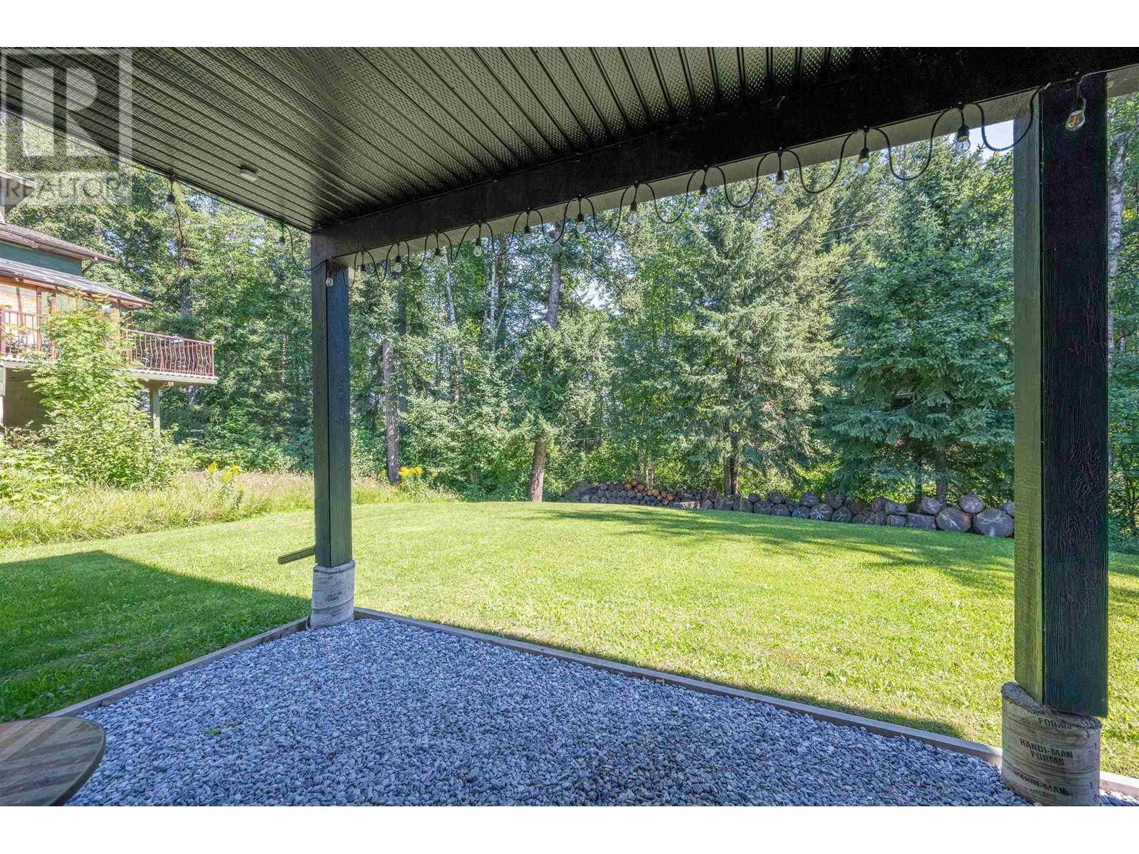 Photo 32 of 4086 Prudente Place, Prince George BC