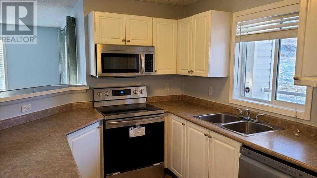 Single Family House for Sale in   Somervale Court SW Somerset Calgary 