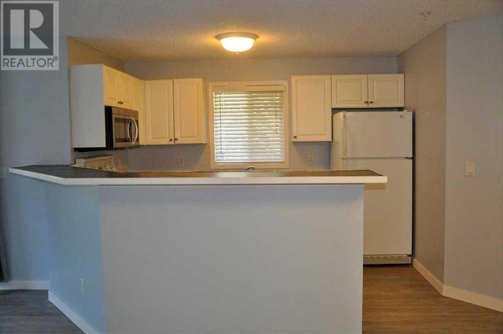 Single Family House for Sale in   Somervale Court SW Somerset Calgary 