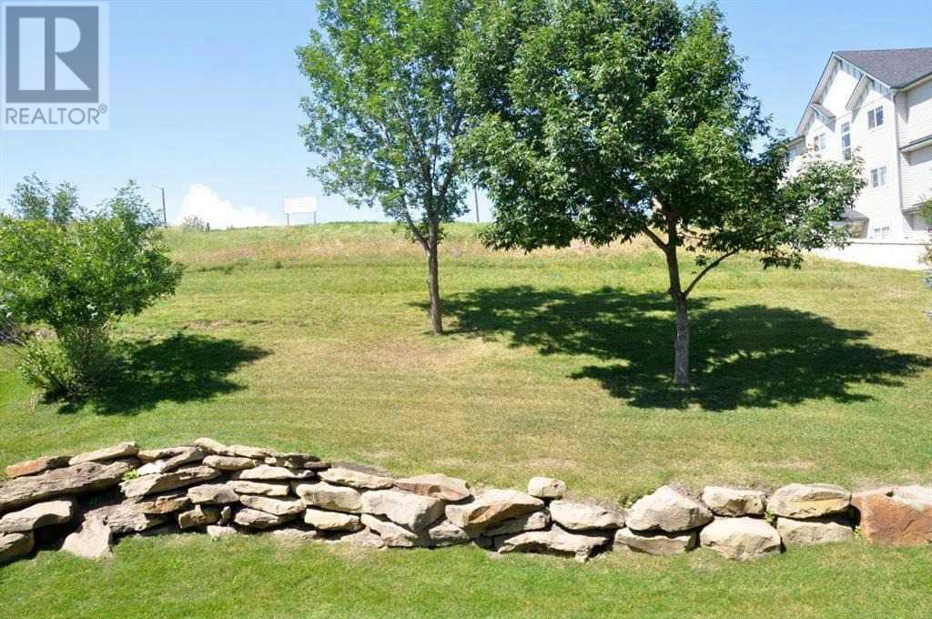 Single Family House for Sale in   Somervale Court SW Somerset Calgary 