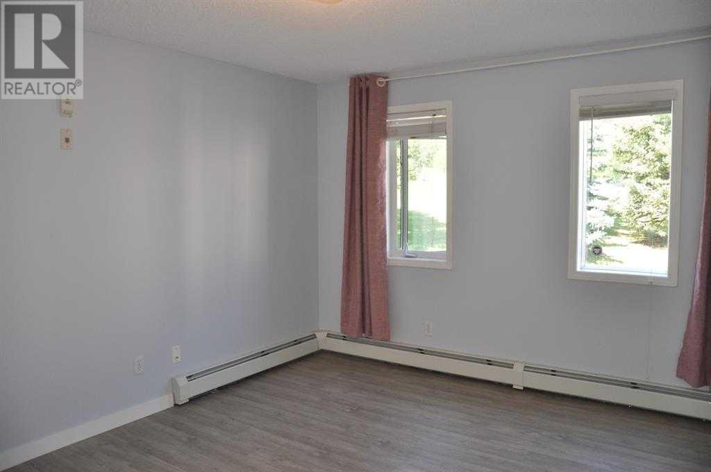 Single Family House for Sale in   Somervale Court SW Somerset Calgary 