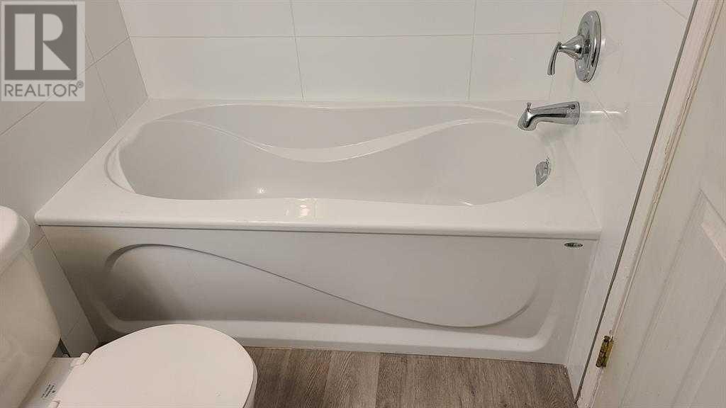 Single Family House for Sale in   Somervale Court SW Somerset Calgary 