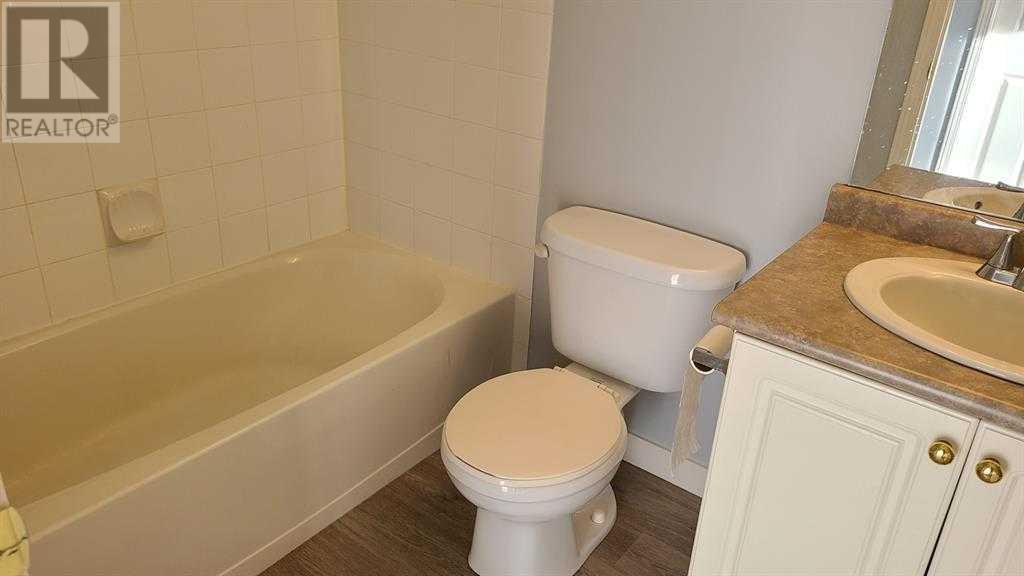 Single Family House for Sale in   Somervale Court SW Somerset Calgary 