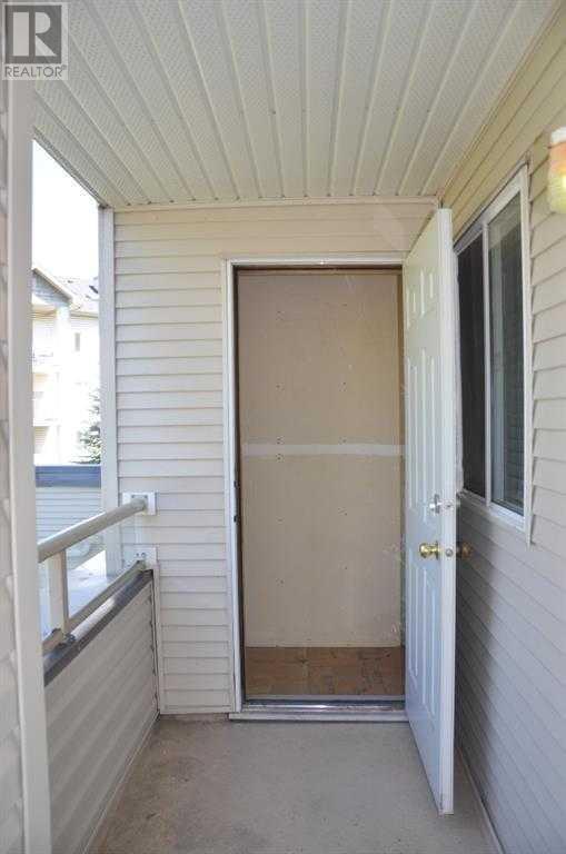 Single Family House for Sale in   Somervale Court SW Somerset Calgary 