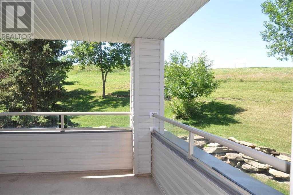 Single Family House for Sale in   Somervale Court SW Somerset Calgary 