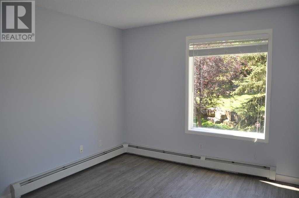 Single Family House for Sale in   Somervale Court SW Somerset Calgary 