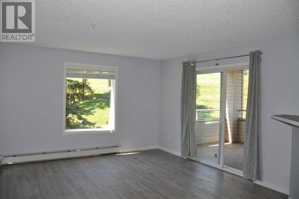 Single Family House for Sale in   Somervale Court SW Somerset Calgary 