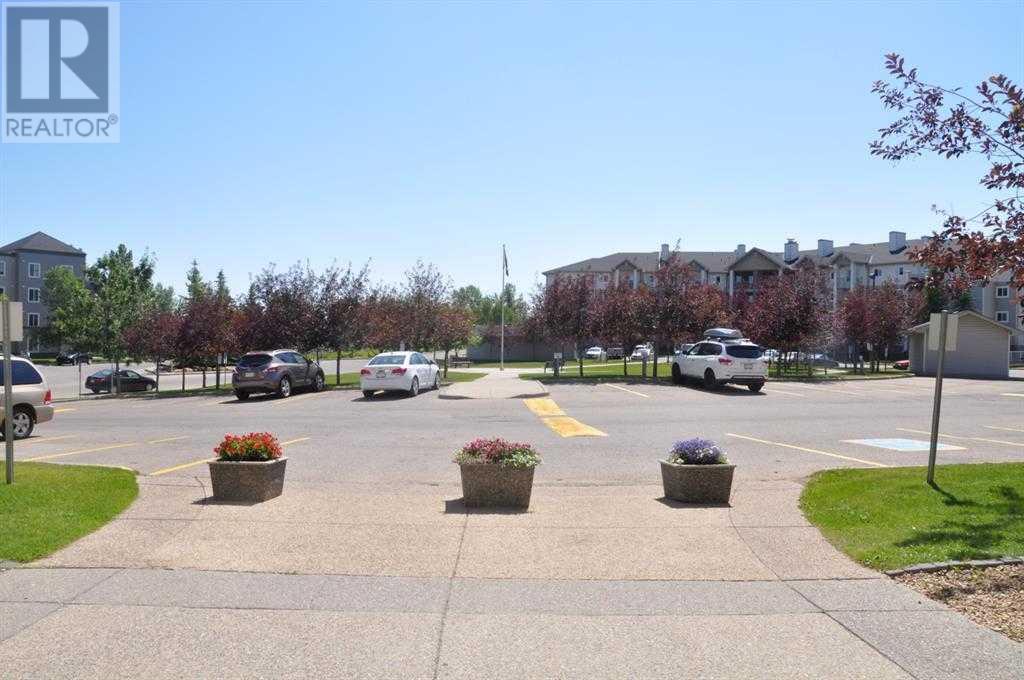 Single Family House for Sale in   Somervale Court SW Somerset Calgary 