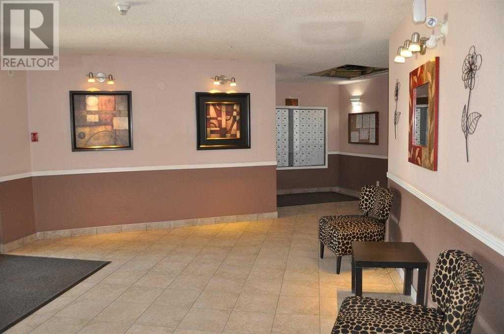 Single Family House for Sale in   Somervale Court SW Somerset Calgary 