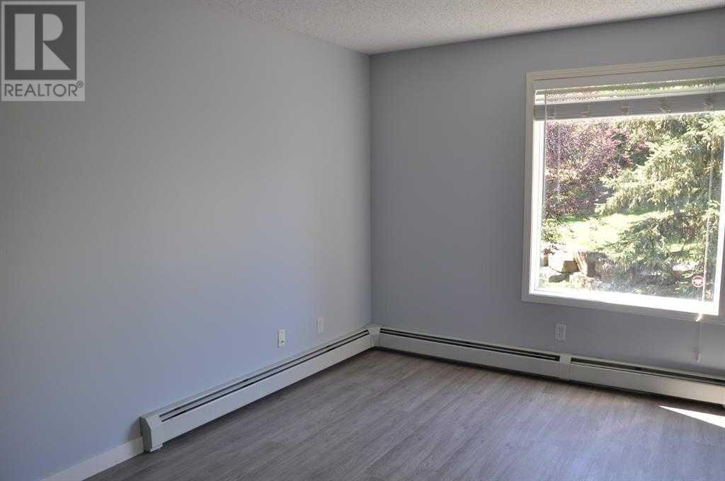 Single Family House for Sale in   Somervale Court SW Somerset Calgary 
