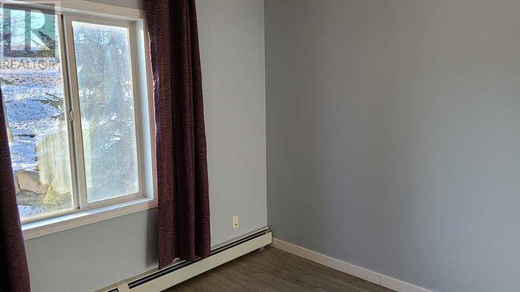 Single Family House for Sale in   Somervale Court SW Somerset Calgary 