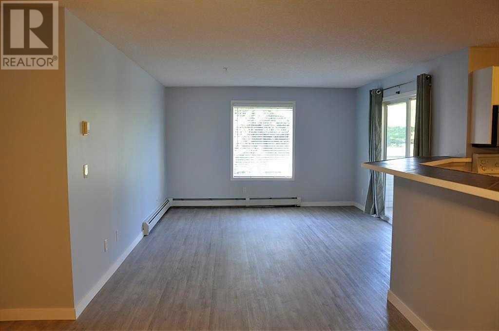 Single Family House for Sale in   Somervale Court SW Somerset Calgary 