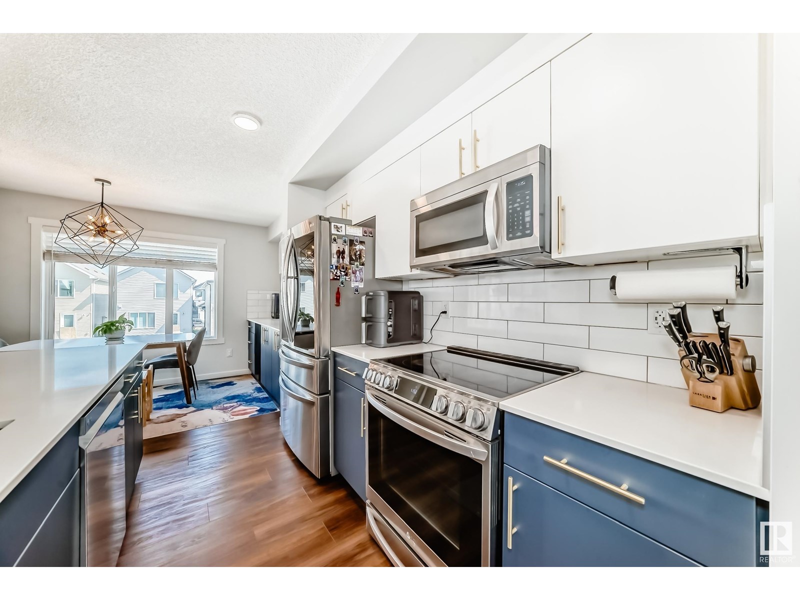 Photo 41 of 1077 Cy Becker Rd Nw, Edmonton AB