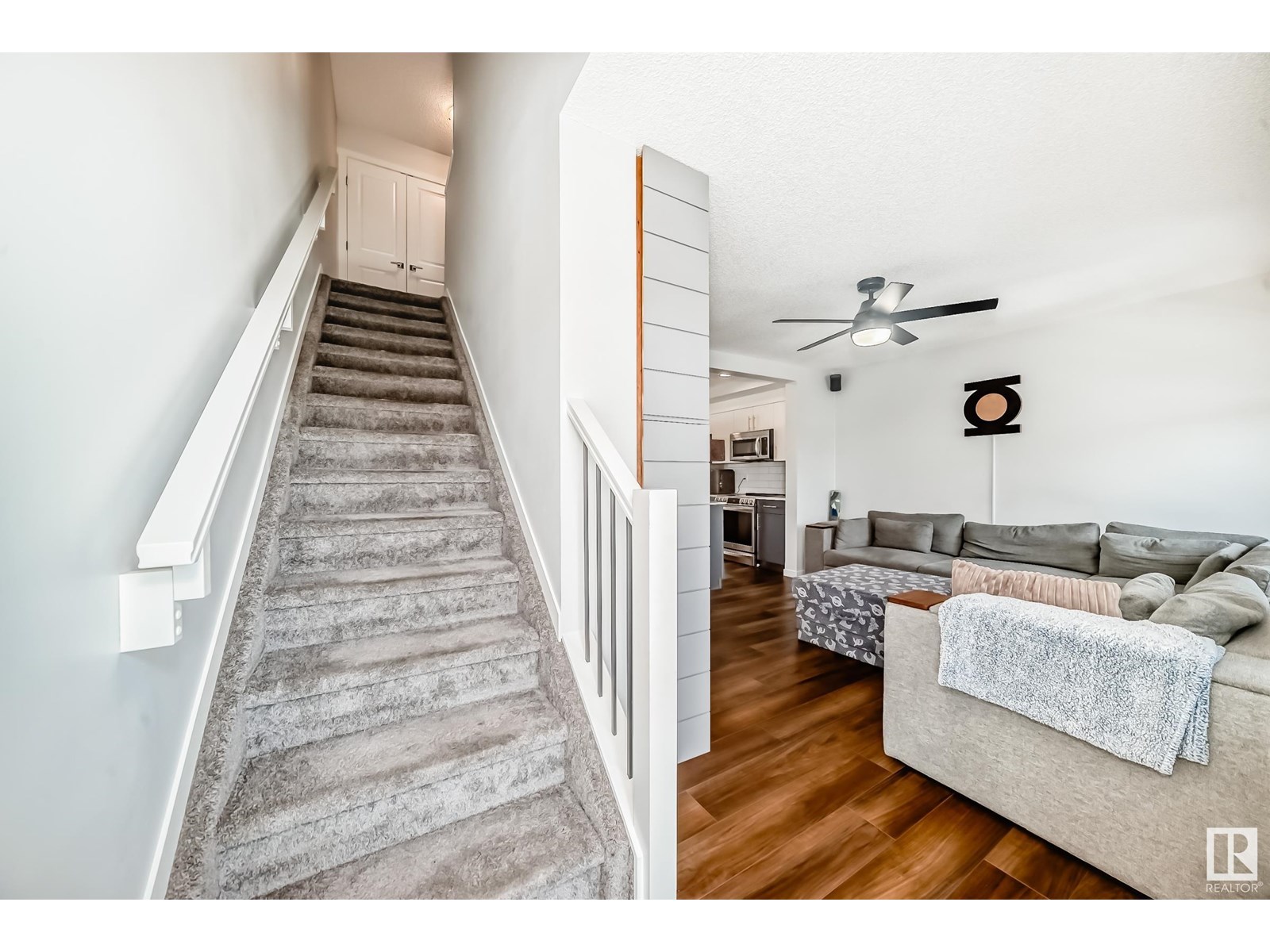 Photo 42 of 1077 Cy Becker Rd Nw, Edmonton AB