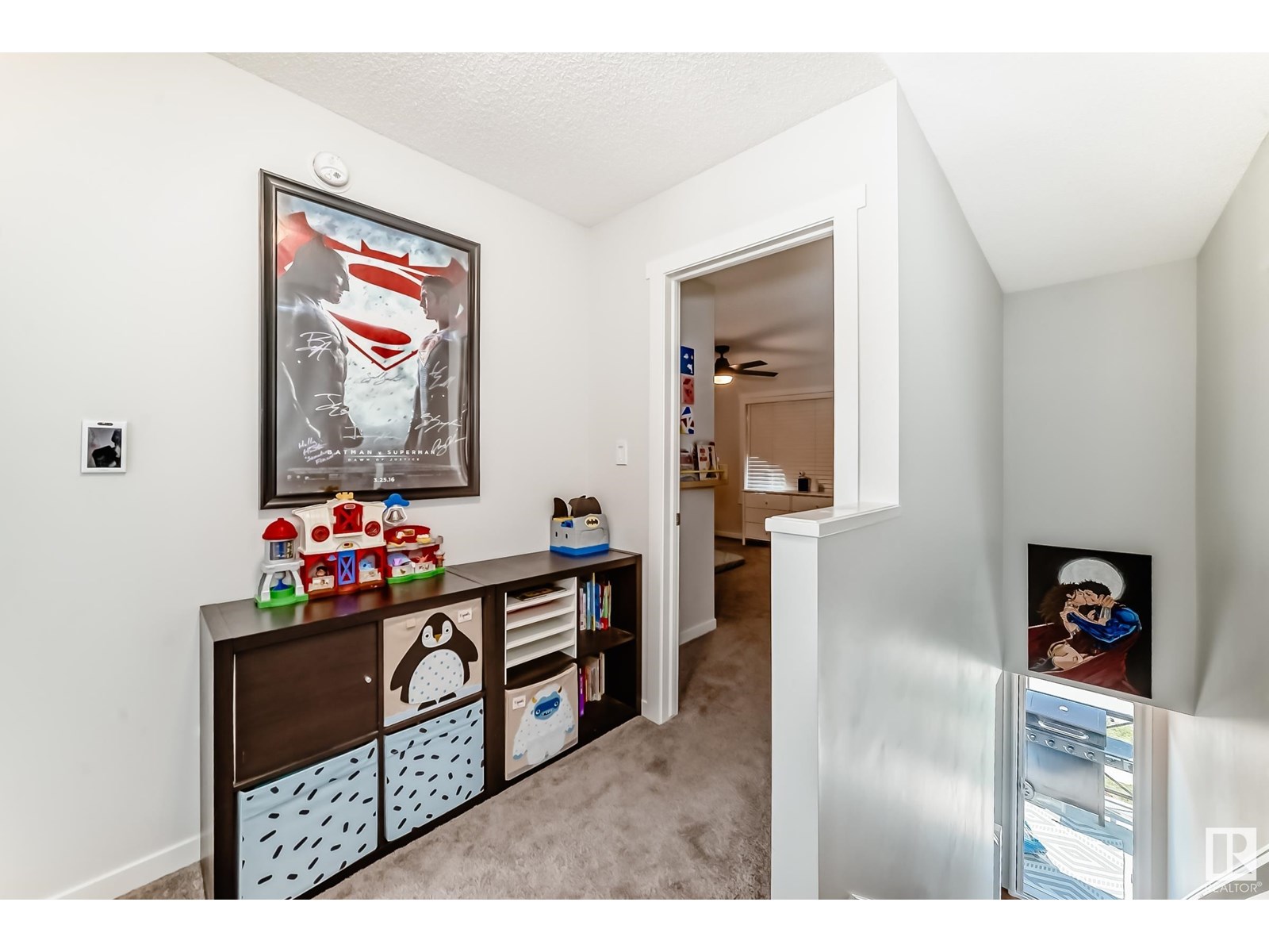 Photo 30 of 1077 Cy Becker Rd Nw, Edmonton AB