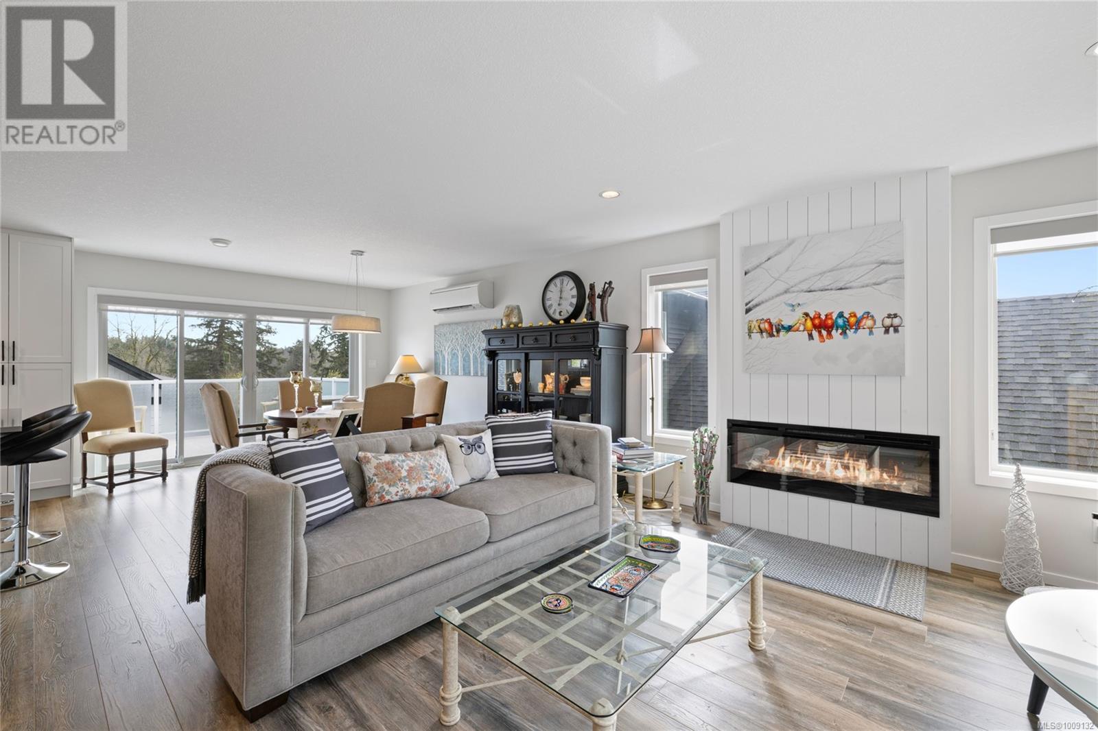 Photo 23 of 1308 Fielding Rd, Nanaimo BC