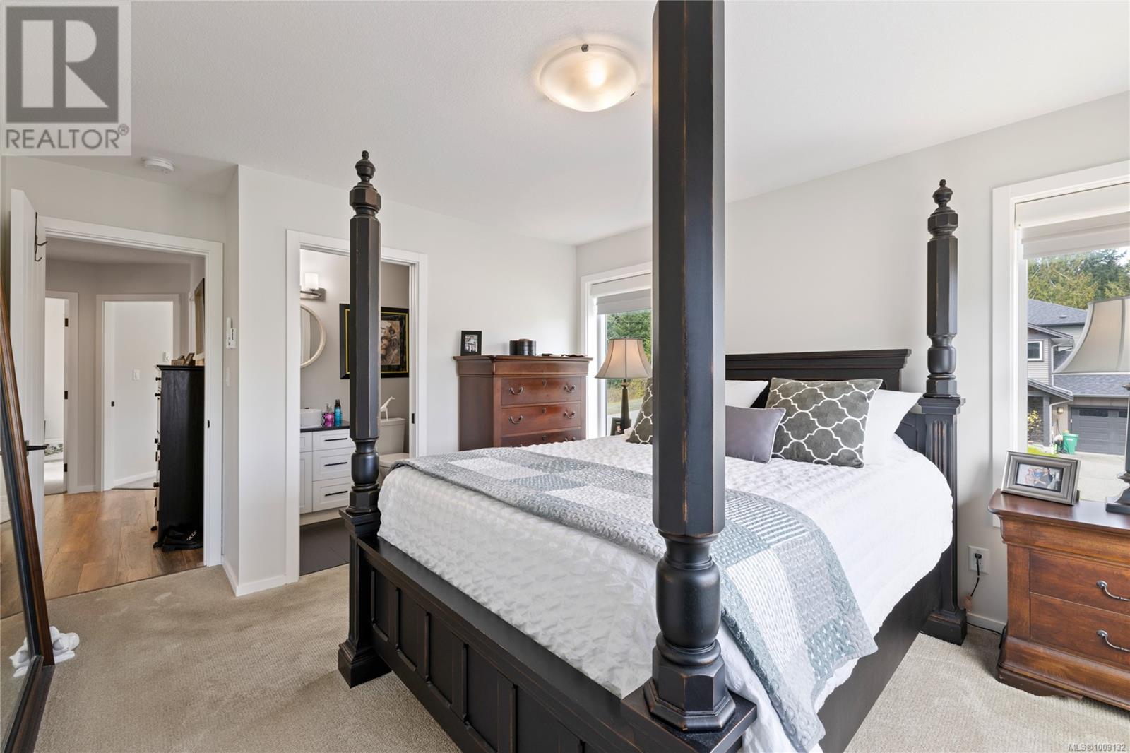 Photo 22 of 1308 Fielding Rd, Nanaimo BC