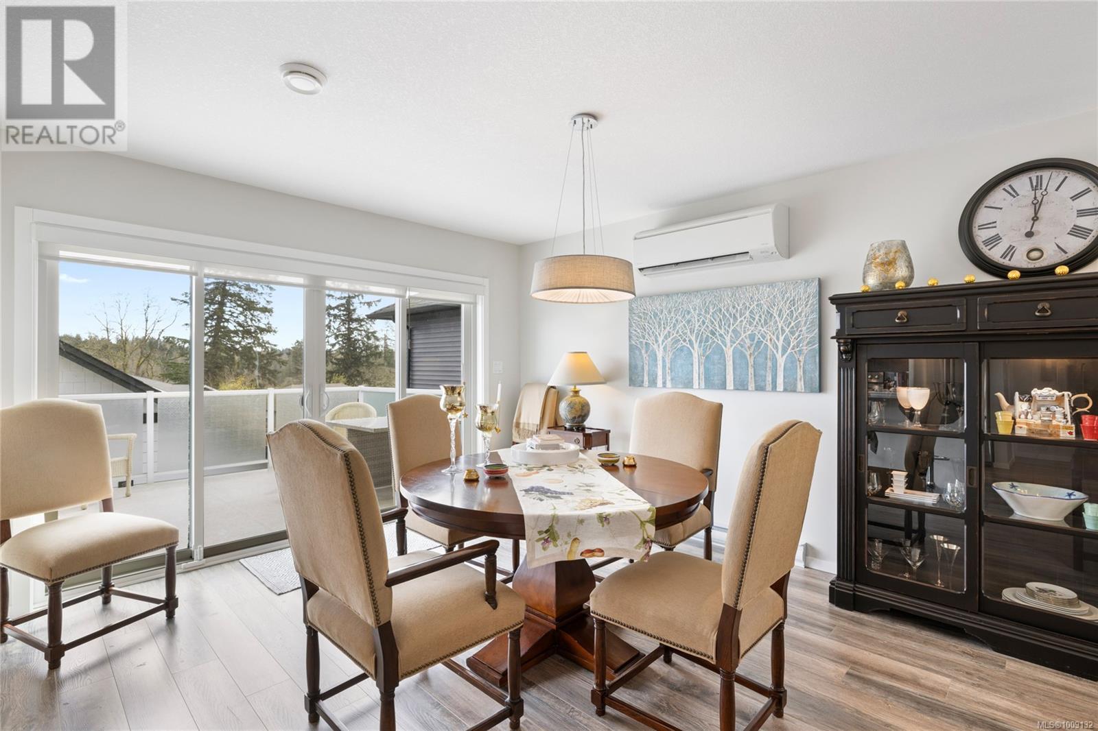 Photo 8 of 1308 Fielding Rd, Nanaimo BC