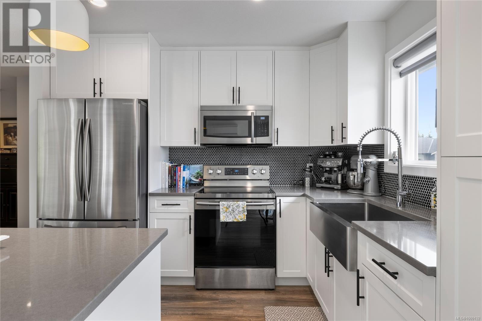 Photo 21 of 1308 Fielding Rd, Nanaimo BC