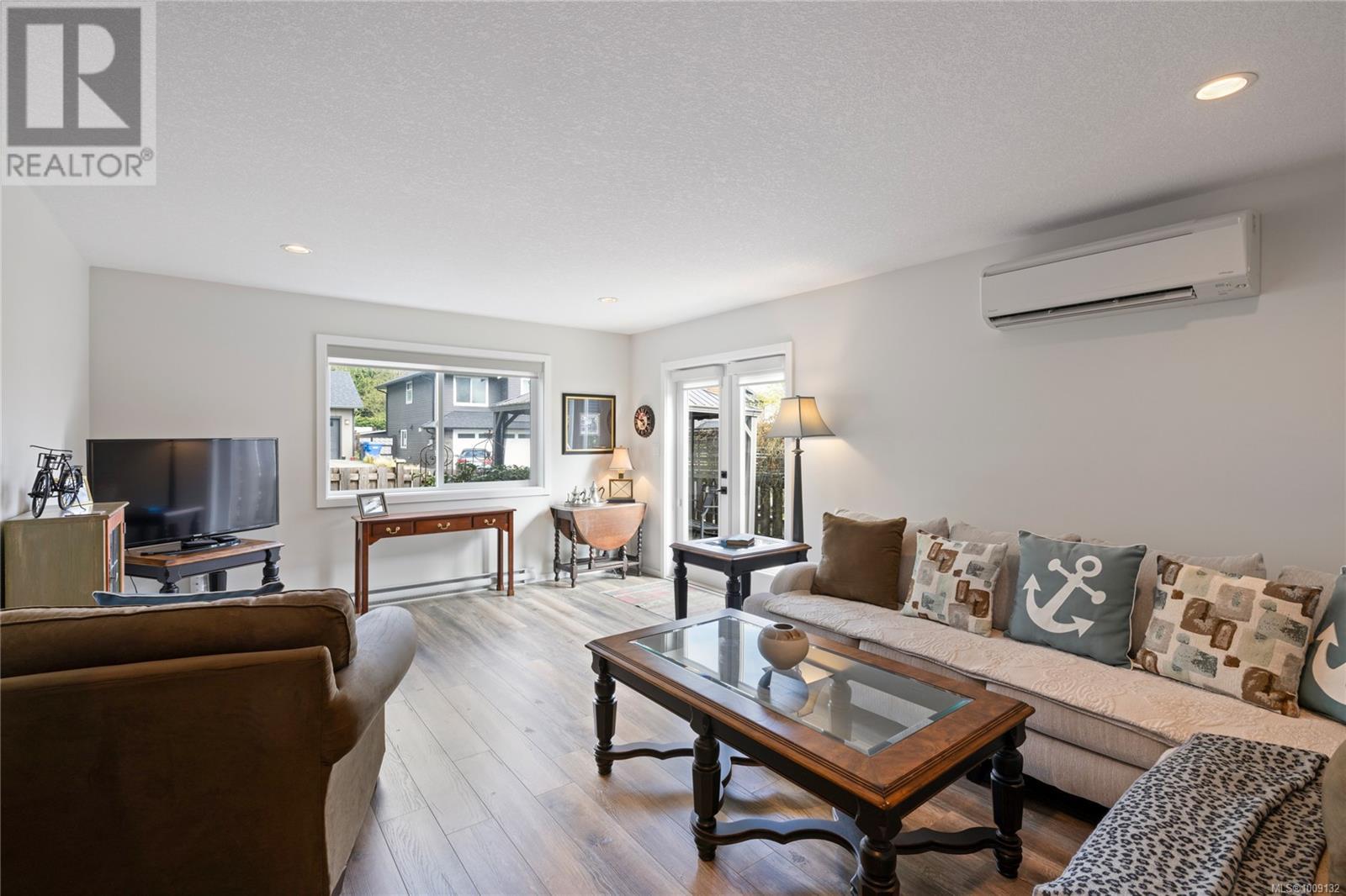 Photo 20 of 1308 Fielding Rd, Nanaimo BC