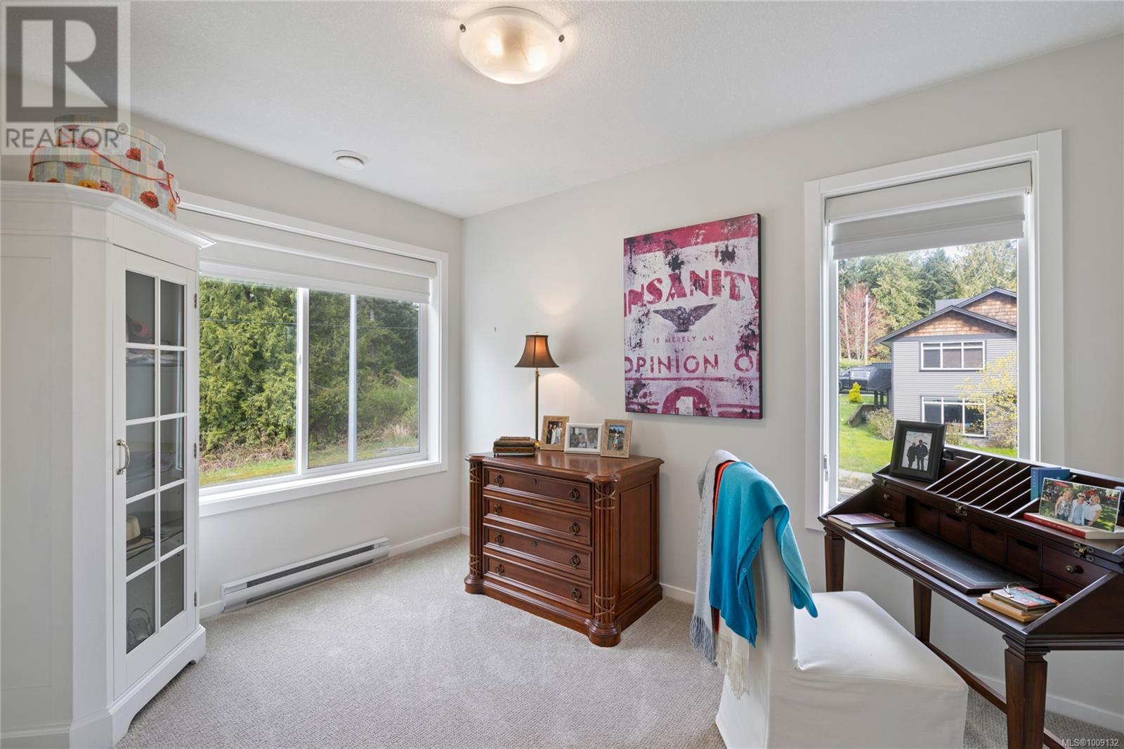 Photo 18 of 1308 Fielding Rd, Nanaimo BC