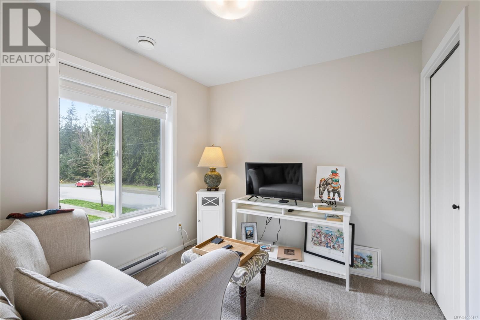 Photo 6 of 1308 Fielding Rd, Nanaimo BC