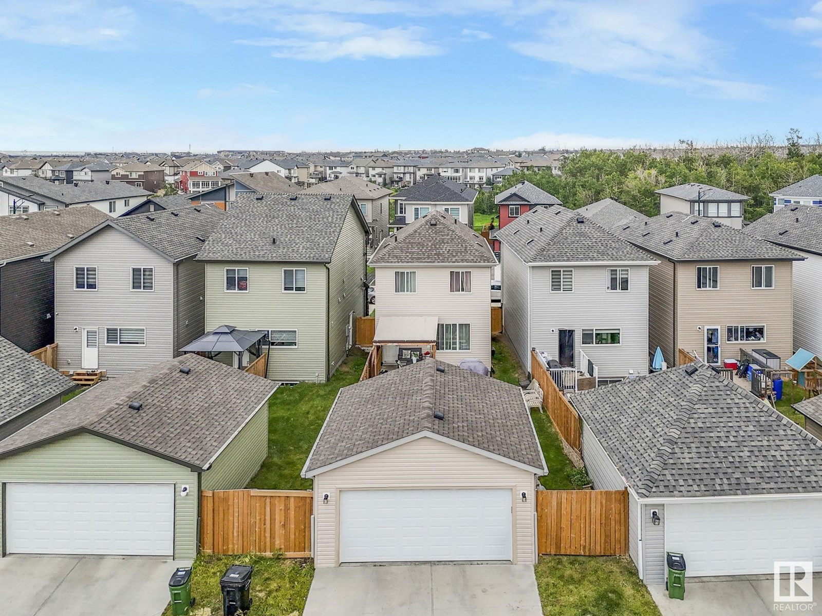 Photo 56 of 4684 175 Av Nw, Edmonton AB