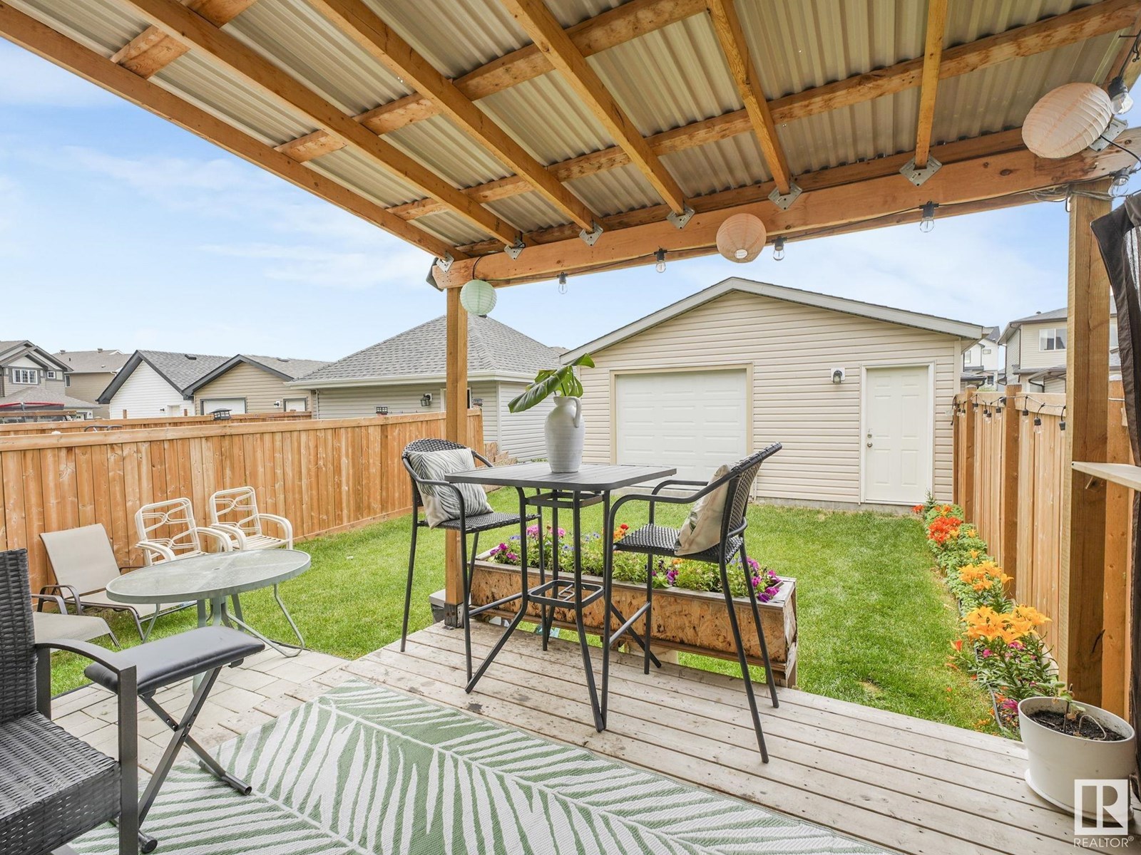 Photo 41 of 4684 175 Av Nw, Edmonton AB