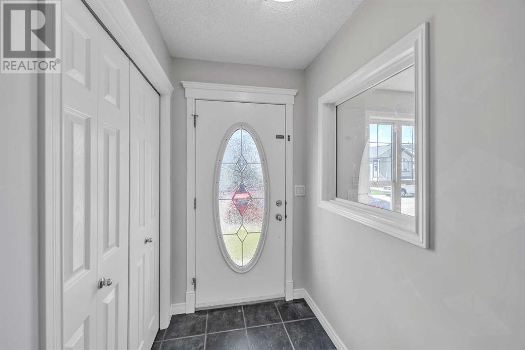 Single Family House for Sale in  Tarington Place NE Taradale Calgary 