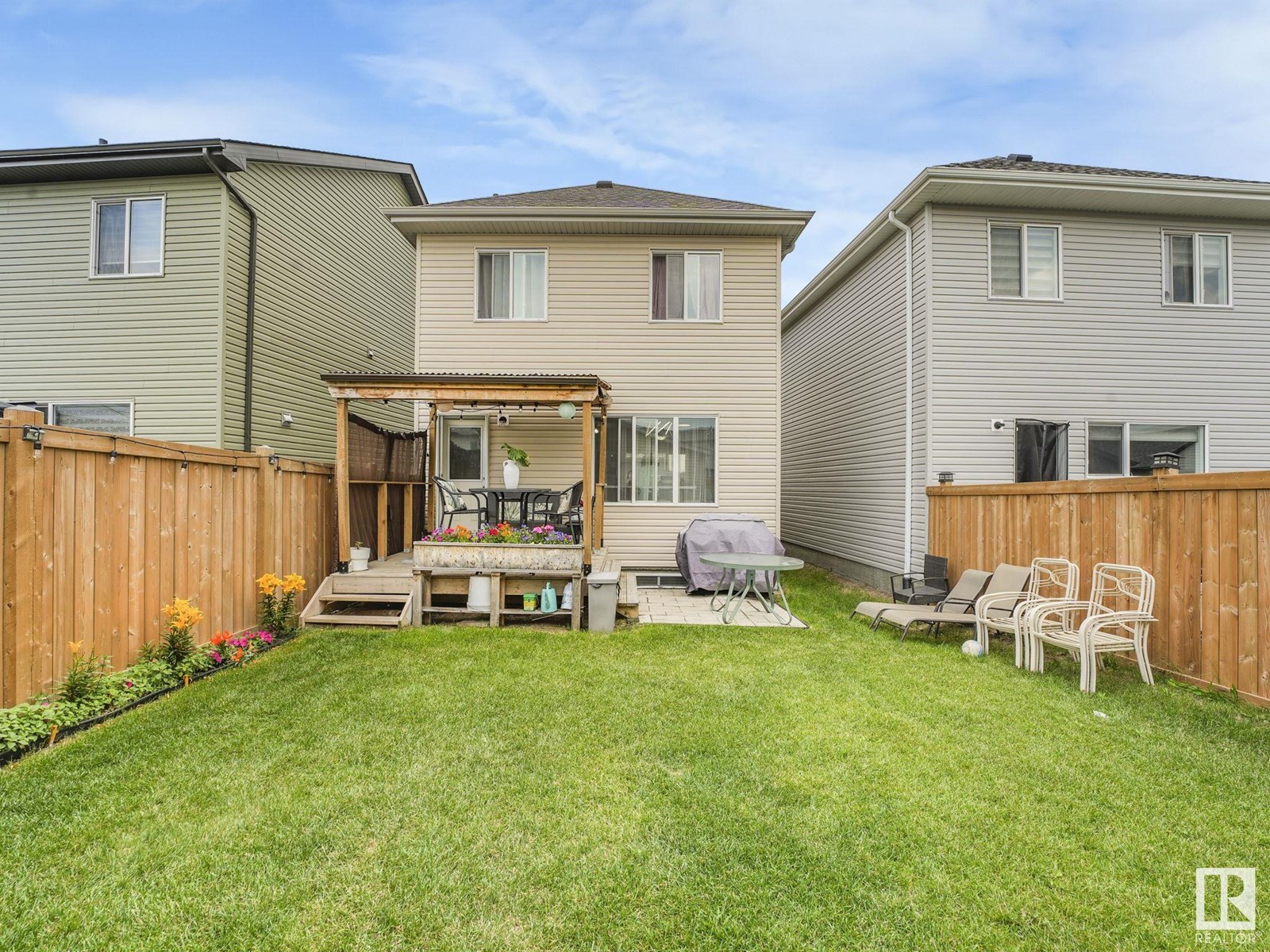 Photo 44 of 4684 175 Av Nw, Edmonton AB