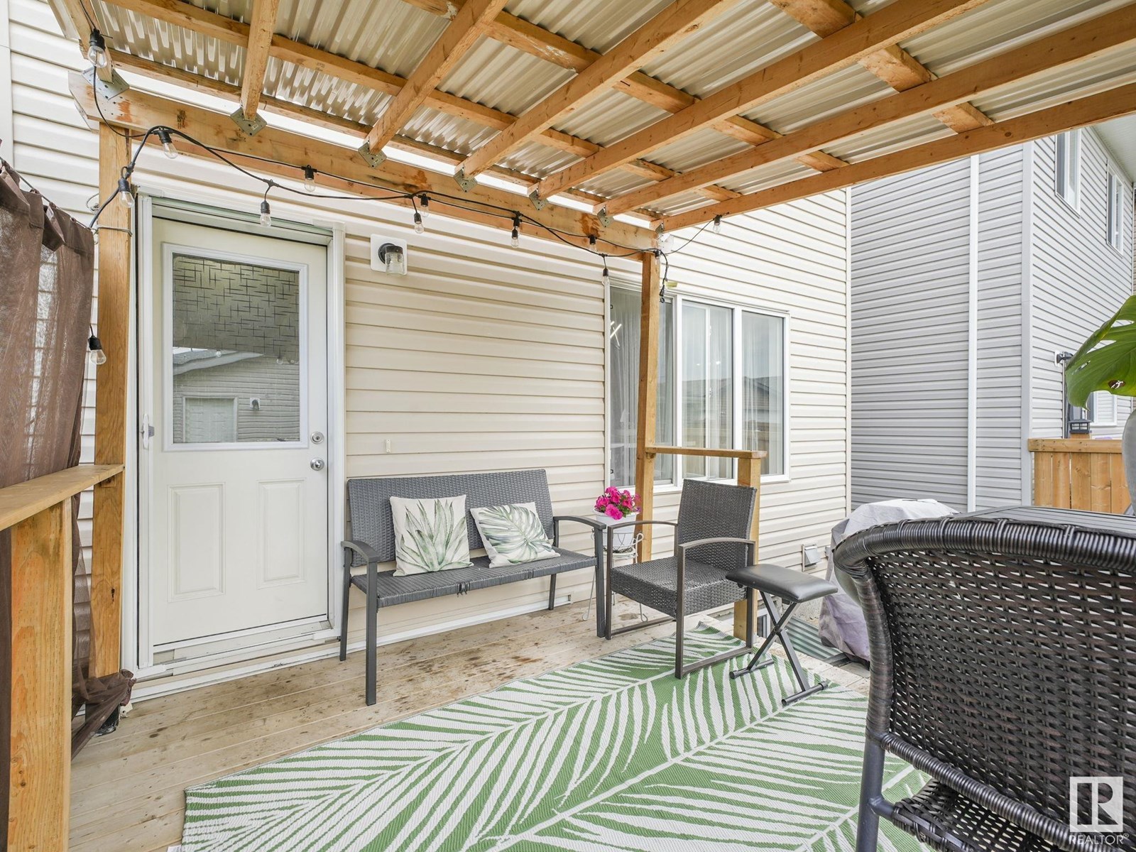 Photo 40 of 4684 175 Av Nw, Edmonton AB