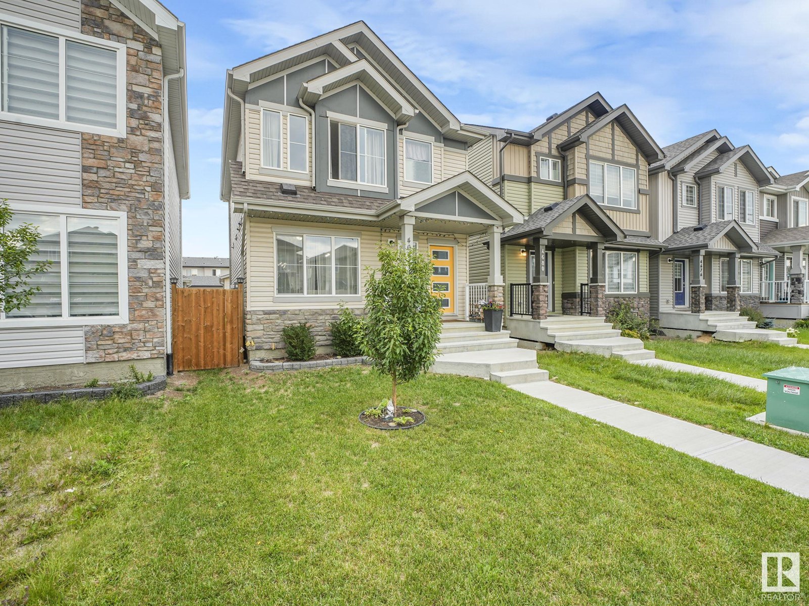 Photo 37 of 4684 175 Av Nw, Edmonton AB