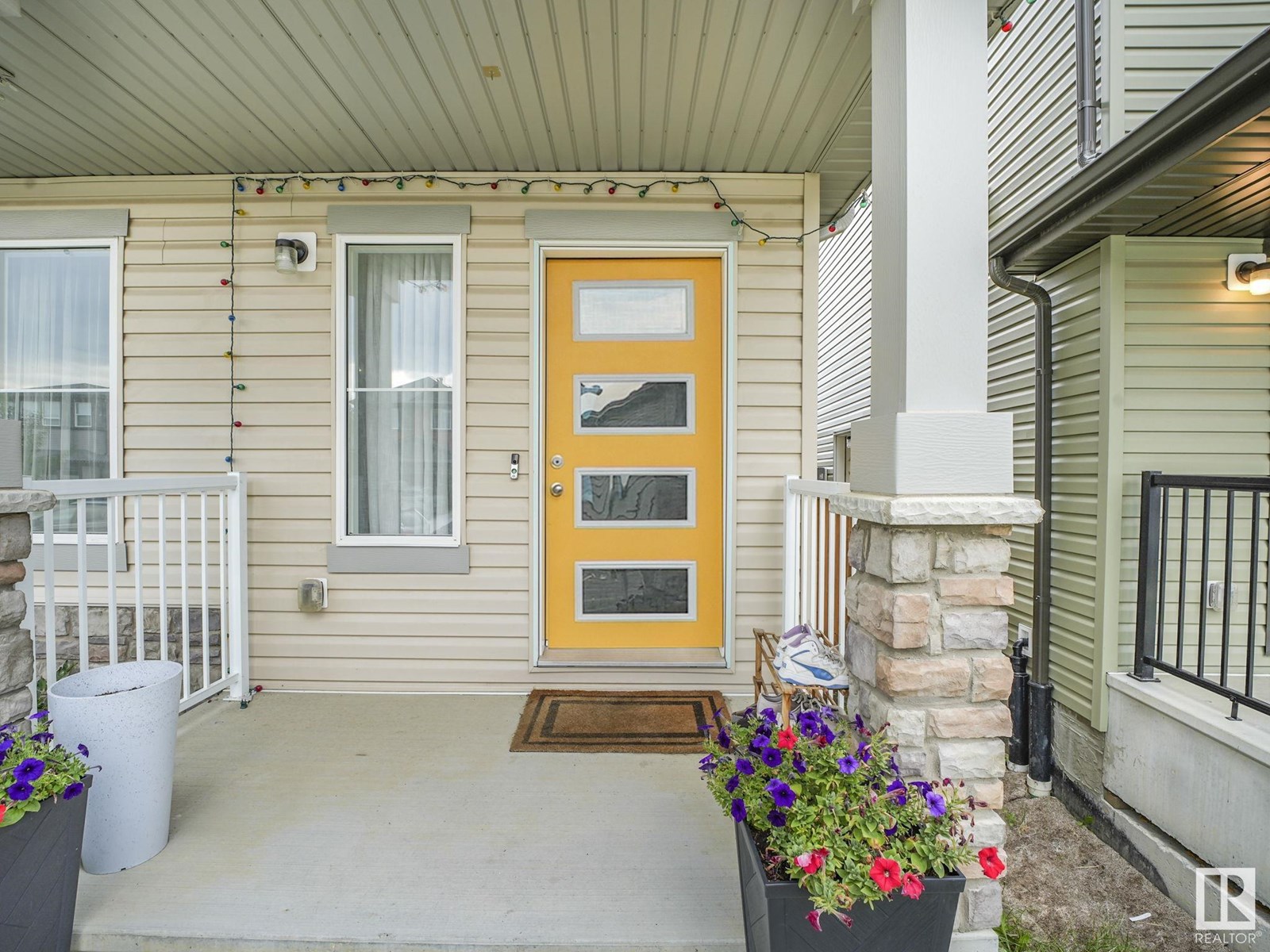 Photo 39 of 4684 175 Av Nw, Edmonton AB