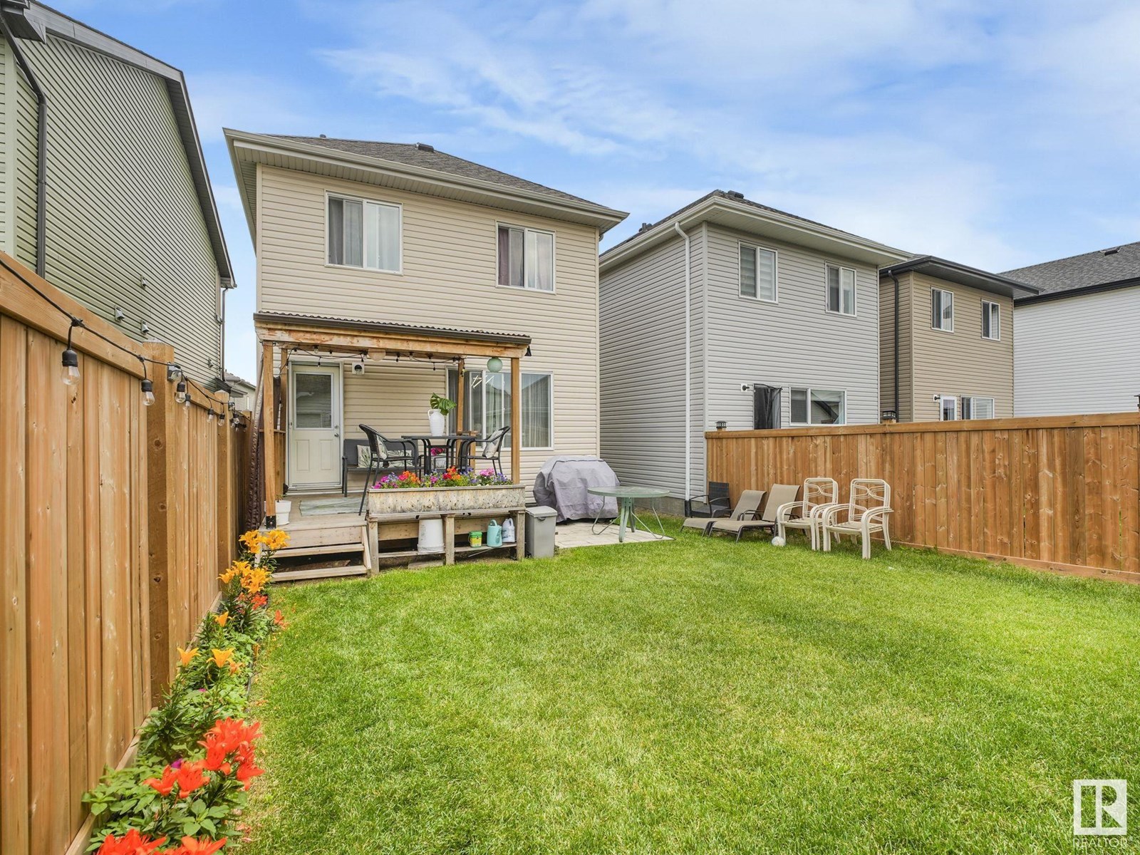 Photo 45 of 4684 175 Av Nw, Edmonton AB